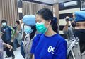 Terbongkar Fakta Terbaru, Nani Apriliani Si Pengirim Sate Sianida Ternyata Sudah Menikah Siri Dengan Targetnya Aiptu Tomy