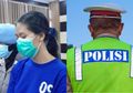 Wanita yang Kirim Sate Sianida Ternyata Sudah Nikah Siri Dengan Tomy Polisi yang Jadi Targetnya. Tetangga Sebut: 'Dulu Sempat Pengajian'
