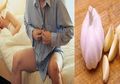 Bawang Putih Obat Kuat Pria, Spesial Untuk Usia Diatas 40 Tahun