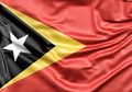 Mengaku Berjasa Besar pada Kemerdekaan Timor Leste, Terungkap Australia Justru Lakukan Hal Pengecut Ini