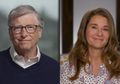 Perceraian Jeff Bezos Bikin Mantan Istrinya Kaya dan Saham Amazon Melonjak, Akankah Ini Terjadi pada Pasangan Bill dan Melinda Gates yang Umumkan Perpisahan Setelah 27 Tahun Menikah?