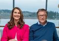 Saat Nikah, Bill Gates dan Istri Sewa Seluruh Kamar Hotel dan Helikopter
