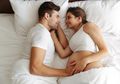 Para Ibu Hamil Bisa Langsung Praktikkan, Ini Dia Posisi Tidur yang Nyaman Bisa Bikin Pulas Selama Masa Kehamilan