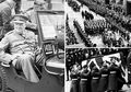 Inilah Mereka yang Hanya ‘Orang Biasa’ Tapi Bisa Gunakan Kemewahan Pemakaman Kenegaraan, Salah Satunya Adalah Winston Churchill