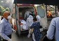 Imbas Memburuknya Situasi Covid-19 di India, Negara Asia Tenggara yang Lokasinya Dekat dengan Indonesia Ini Ternyata Juga Sudah Diminta Waspada, Begini Situasinya Kini