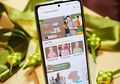 Dorong UMKM Fashion Muslim, Tokopedia Hadirkan Lagi Ramadan in Style