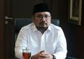 Ada PPKM Darurat, Kemenag Meniadakan Ibadah Salat Iduladha di Masjid