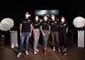 Konfabulasi, Film Pendek Pertama direkam dengan Samsung Galaxy S21 Ultra 5G