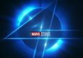Marvel Studios Ungkap Tanggal Rilis Daftar Film yang Bakal Keluar Dua Tahun ke Depan Lewat Video