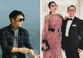 Kejar Cinta Luna Maya Bertahun-Tahun sampai Rela Korban Banyak Hal, Sepupu Ariel Noah Ini Malah Alami Nasib Apes, Ayu Dewi: Luna Gak Naksir Balik!