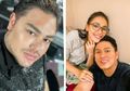 Langsung Main Pepet saat Tahu Gagal Nikah, Sosok Ini Buat Ivan Gunawan Marah saat Gombalin Ayu Ting Ting: 'Si Ayu Nggak Bisa Digituin'