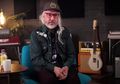 Simak Trailer 'The Pedal Movie', Ada J Mascis Hingga Graham Coxon!