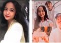 Nadya Arifta Didepak? Nabila Javanica Disebut Jadi Pacar Baru Kaesang Pangarep, Sudah Semesra Ini: Maaf Ya Mas!
