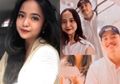 Fix Jadi Pengganti Nadya Arifta! Sudah Jalan Bareng Keluarga di Solo, Nabila Javanica Minta Didoakan dengan Kaesang Pangarep