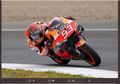 Hasil MotoGP Perancis 2021 - Marquez Crash, Rossi Terlempar dan Miller Juara