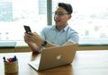 Mitra Bisnis DANA Enterprise Kini Bisa Mengunggah Promosinya Sendiri