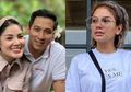 Bak Petir di Siang Bolong, Mendadak Nikita Mirzani Kulitik Borok Artis Inisial N yang Diduga Nindy Ayunda: Teruntuk Betina Iblis...