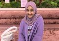 Kabar Mengejutkan, Mendadak Fatin Shidiqia Terkapar di Rumah Sakit hingga Pakai Alat Bantu Pernapasan karena Terinfeksi Virus Corona