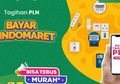 3 Promo Indomaret Tebus Murah, Beli Teh Kemasan Cuma Rp2 Ribu