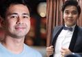 Raffi Ungkap Alasan Masuk Akal Kenapa Billy Syahputra Masih Huni Rumah Peninggalan Sang Kakak, Tiap Pacaran Uangnya Buat Beli Barang Mewah Sang Kekasih!