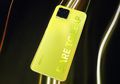 Warna Baru realme 8 Pro Illuminating Yellow Bisa Berpendar Dalam Gelap, Hadir Saat Ramadan