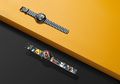 Realme Watch S Master Edition Hadir Dengan Desain Keren, Dapat 2 Strap