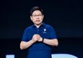Luncurkan 6 Produk Baru, Huawei Percepat Transformasi di Cloud