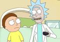 Simak Trailer Terbaru Rick & Morty Season 5 dengan Soundtrack dari Vampire Weekend