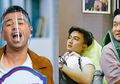 Punya Asisten Galak-galak, Usai Didamprat Merry Saat Siaran Langsung, Raffi Ahmad Juga Kena Omel Sensen Gara-gara Kelakuan Suami Nagita Slavina Satu Ini