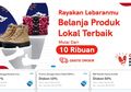 Meriahkan Hari BBI, Blibli Bantu UMKM Raih Potensi Bisnis Saat Ramadan