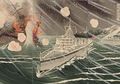 Pertempuran Tsushima, Kejayaan Militer Jepang Melawan Dominasi Eropa