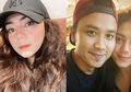 Alami KDRT dari Dennis Lyla, Thalita Latief Ngaku Kepalanya Dijedotin di Hadapan Sang Anak: Sampai Berdarah, Benjol