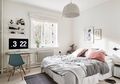 Cara Jadikan Kamar Tidur Laksana Surga, Fasilitasi 3 Kebutuhan Ini!