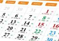 Hadapi Kesialan Bertubi-tubi Semasa Hidupnya, Ternyata Pemilik 5 Weton Ini Malah Diprediksi Akan Sukses Besar di Masa Tua, Mungkinkah Anda Salah Satunya?