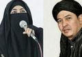 Pontang-Panting Jalani Hidup Pasca Kehilangan Separuh Nyawanya, Umi Pipik Akui Sempat Ingin Susul Uje: Saya Marah, Tidak Setegar Ini!