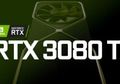 Foto Nvidia RTX 3080 Ti Beredar di Internet, Gini Tampilannya