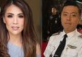 Koar-koar Bongkar Perselingkuhan Sang Istri Dengan Berondong Pebinor, Kapten Vincent Kini Umbar Kedekatan Dengan Helena Lim Sang Crazy Rich Jakarta, Siapa Dia?