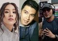 Selisih Rp 1,5 Juta, Aldi Taher Bandingkan Bayarannya Saat Jadi Tamu di YouTube Deddy Corbuzier dan Podcast Anya Geraldine, Besar Mana?
