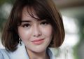 Beda dengan Billy Syahputra yang Dikabarkan dekat dengan Memes Usai Putus, Kakak Amanda Manopo Bongkar Belum Ada Pria yang Kini Mendekati hingga Sebut Kriteria Pasangan yang Cocok untuk Adiknya