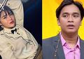 Terlalu Bucin saat Pacaran, Amanda Manopo Bak Sesali Masa Lalunya dengan Billy Syahputra hingga Kuliti Tabiat Sang Mantan: Harusnya Tak Aku Cari