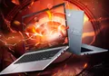 Asus Rilis VivoBook Pro 14 dengan AMD Ryzen 5000H, Tipis dan Bertenaga