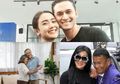Berita Terpopuler: Indra Bruggman Ingin Temui Orangtua Cita Citata hingga Hotman Paris Bongkar Rahasia Syahrini yang Buatnya Minder