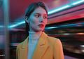 Bikin Foto Media Sosial Tampil Menarik di Kamera OPPO Reno5 F