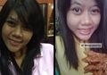 Masuki Babak Baru, Aiptu Tomy Target Utama Sate Sianida Akhirnya Buka Suara, Bantah Gosip Dia Sudah Menikah Siri Dengan Nani Apriliani, Lalu Foto Kopi KTP Itu?