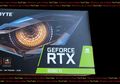Foto Produk Nvidia RTX 3080 Ti Bocor di Sosmed, Kapan RIlis?