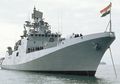 Indonesia Kecolongan Lagi! Kapal Asal India Ketahuan Bersandar di Riau, Kapten dan Seluruh ABK-nya Positf Covid-19, Langsung Bikin Satgas Riau Lakukan Hal Ini