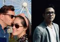 Akhirnya Terbongkar ke Publik! Selama Ini Dikira Cerai Karena KDRT oleh David Noah, Mantan Ibu Mertua Gracia Indri Angkat Bicara: Mereka Nikah Demi Endorsment