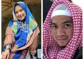 Lagi Nikmati Perannya Sebagai Seorang Ibu, Nadya Mustika Tetiba Tuliskan Pesan Menohok yang Singgung Soal Balas Dendam, Sindir Rizki DA Kah yang Sempat Tinggal Diirinya di Saat Hamil?