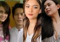 BERITA TERPOPULER: Mendiang Olga Syahputra Pernah Beri Nasihat Luna Maya Saat Berpacaran dengan Ariel NOAH Hingga Tampilan Marion Jola Disebut Semok