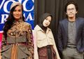 Nisa Sabyan dan Ayus Dikabarkan Sudah Nikah, Iis Dahlia Langsung Ikut Komentar